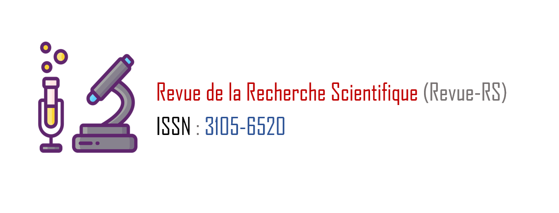 Revue-RS logo